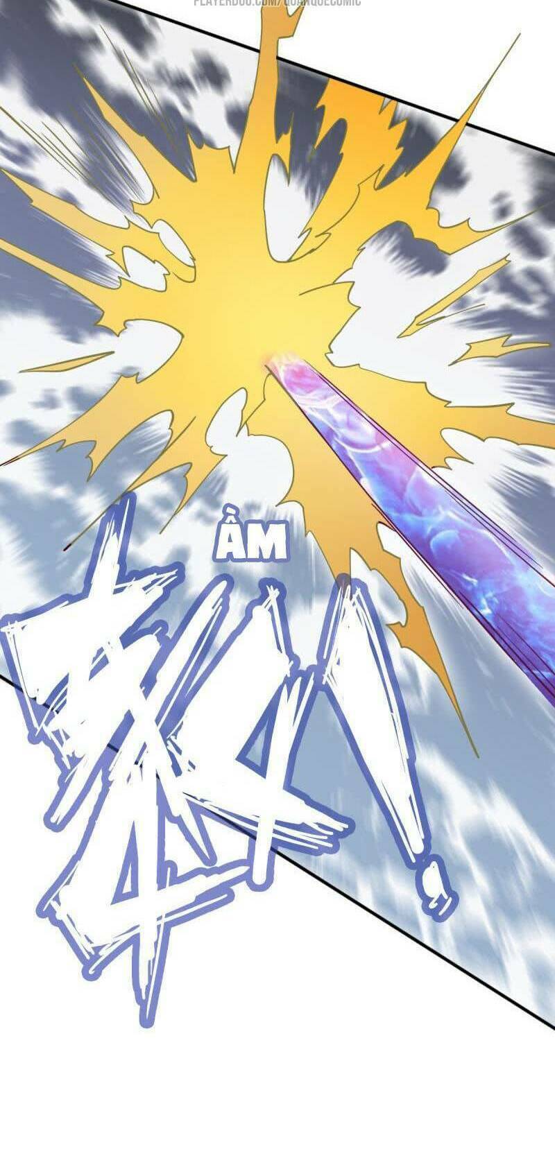 ma nhị đại chapter 12 22