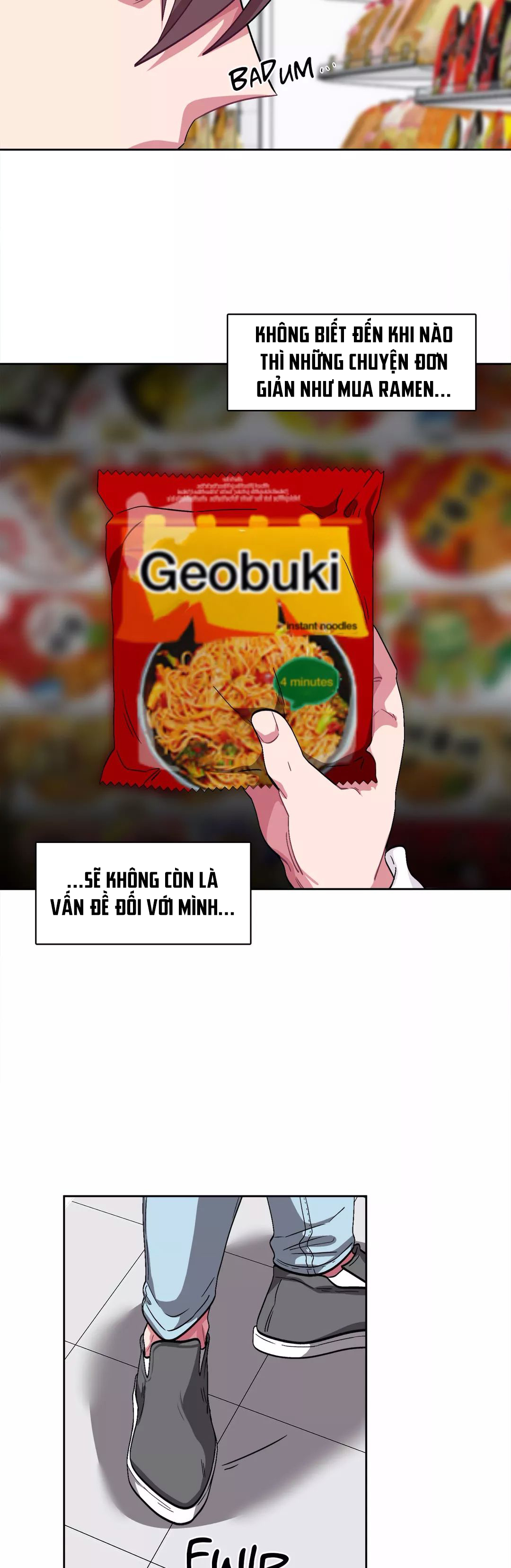 hãy tuân lệnh tôi chapter 39 19