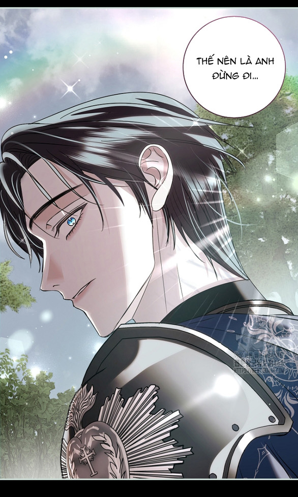 ngài công tước, tôi sẽ làm mọi thứ, trừ việc kết hôn! chapter 22.2 4