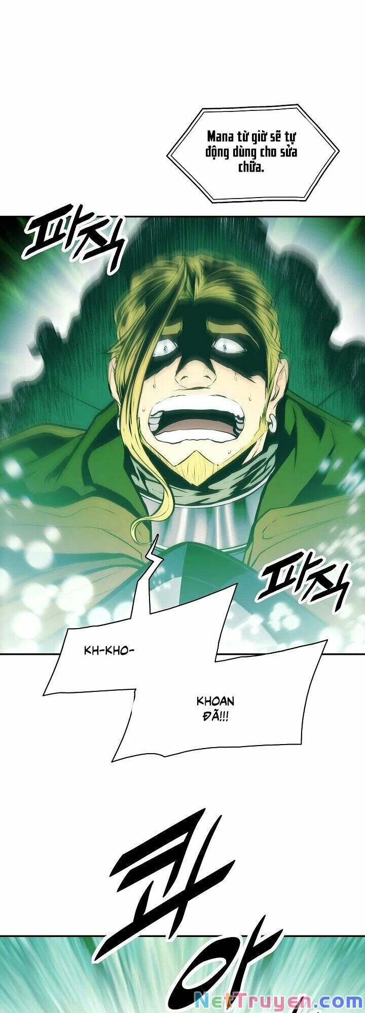 bất bại chân ma chapter 87 49