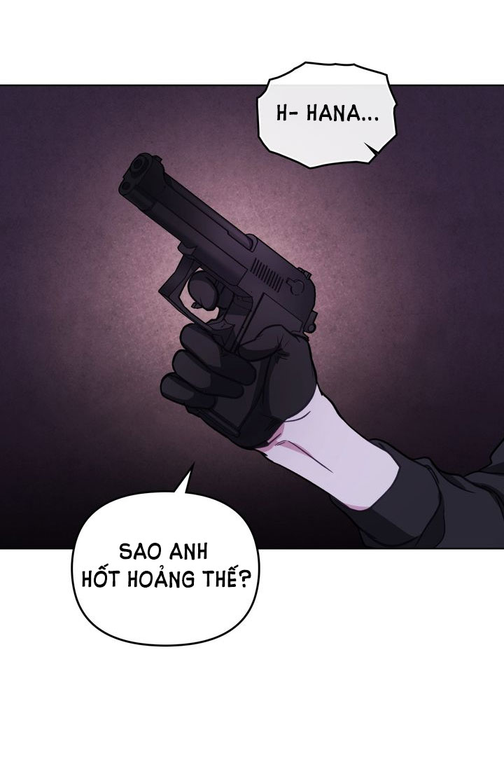 kẻ nghiệp dư chapter 20.2 15