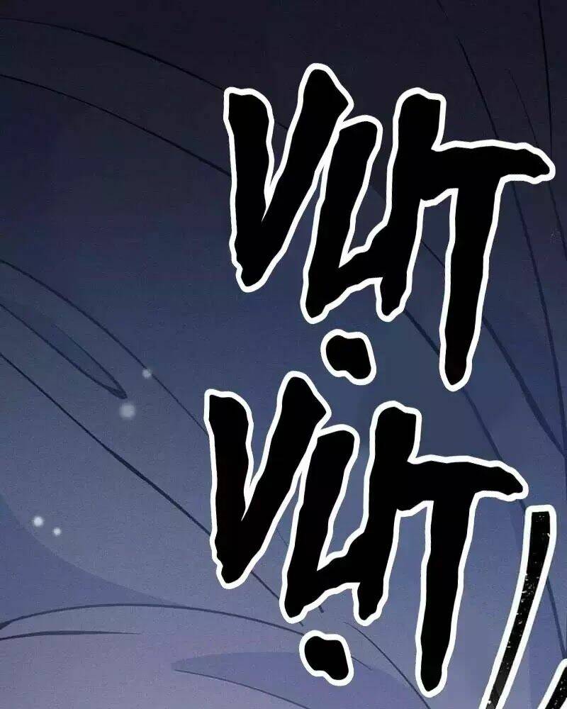 anh đứng ở trong trái tim em chapter 2 62