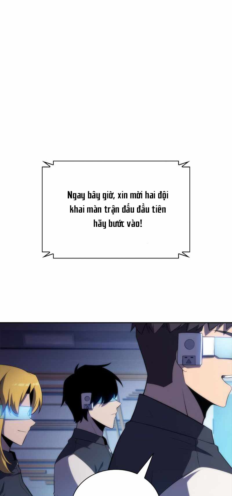 kẻ thách đấu chapter 27 39