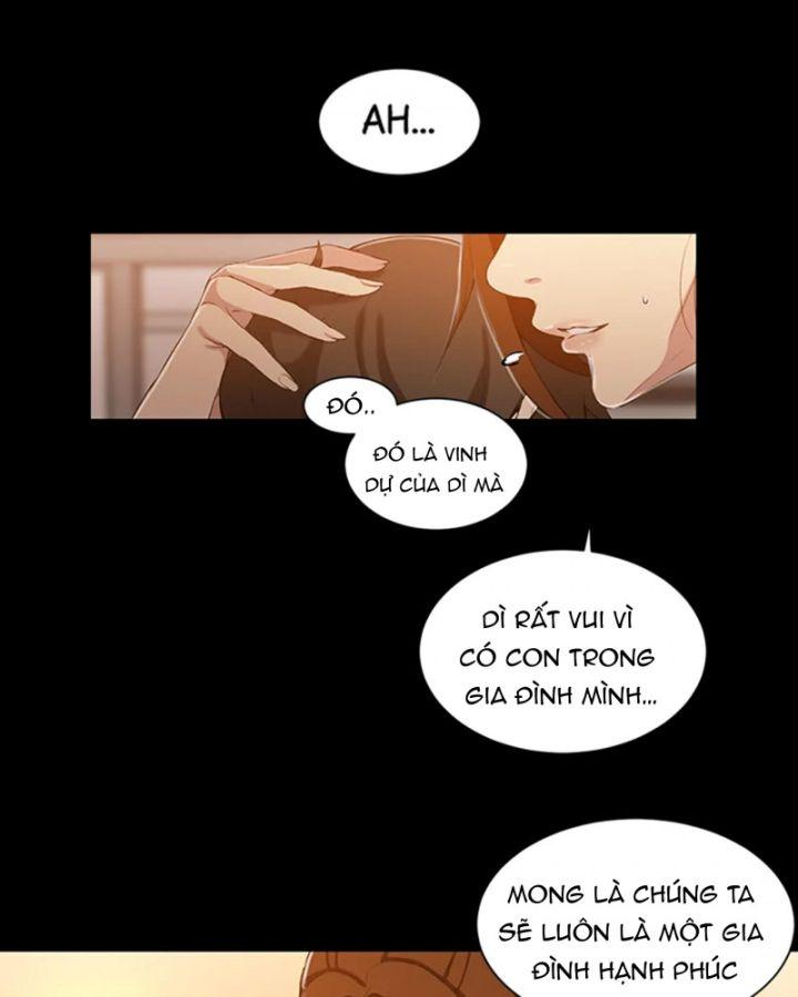 ts vildred [sr] chapter 38.1 29