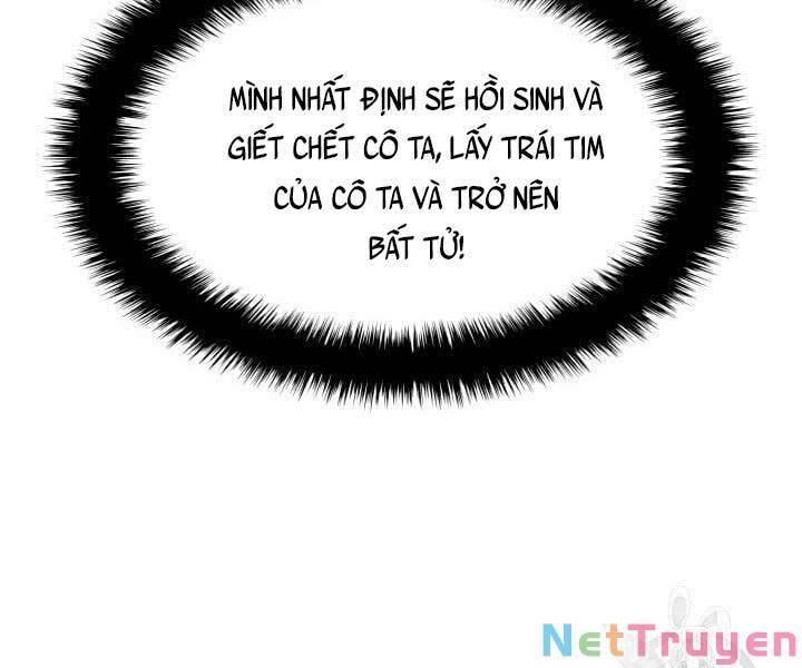 vượt qua giới hạn chapter 151 76