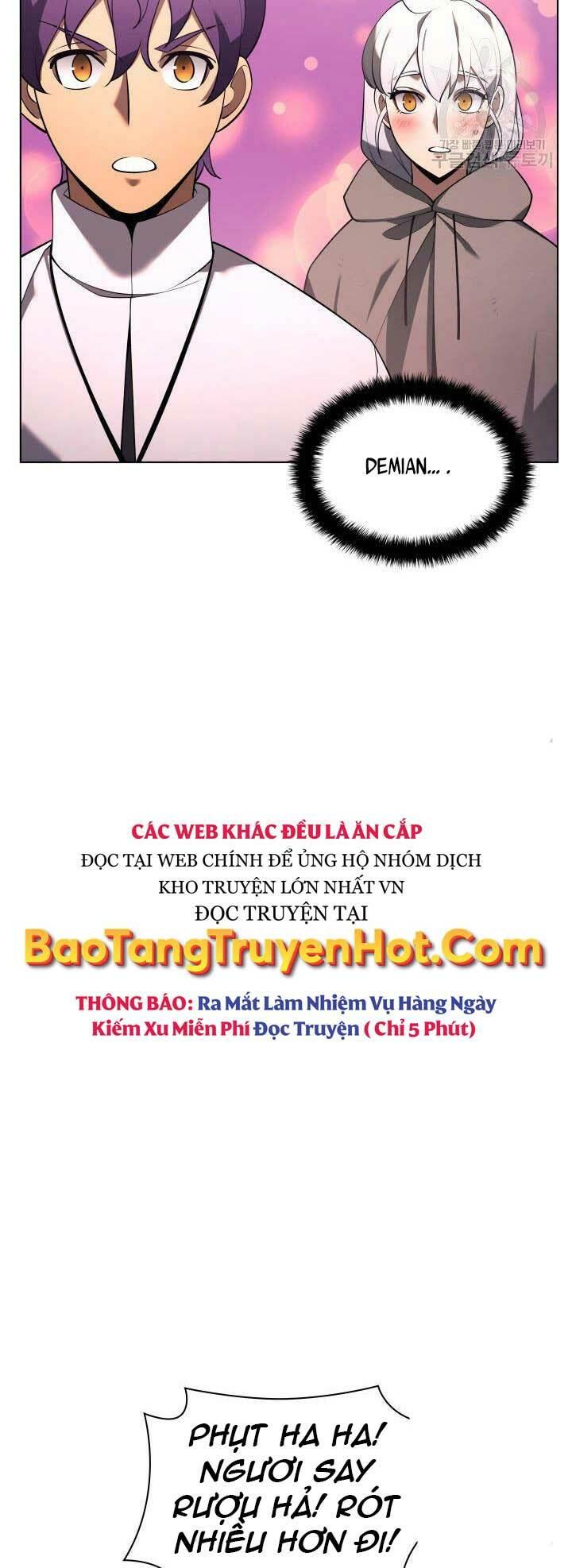 vượt qua giới hạn chapter 148 36