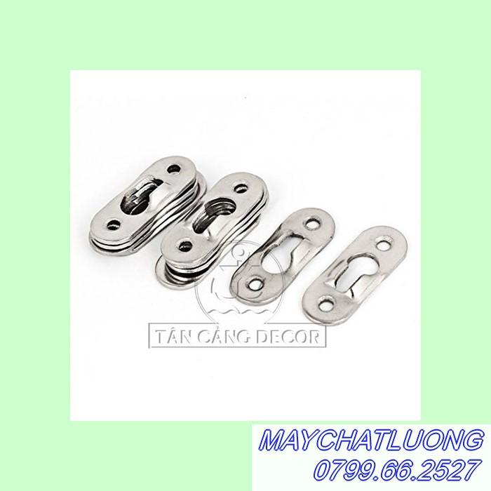 5 PASS TREO GIỌT NƯỚC