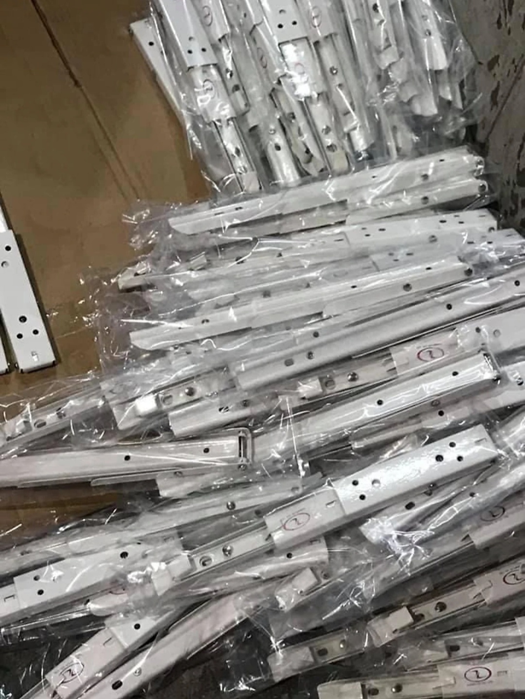 Ke  Đã Năng- kệ Gấp Thông Mình- Giá Đỡ- Bản Lề