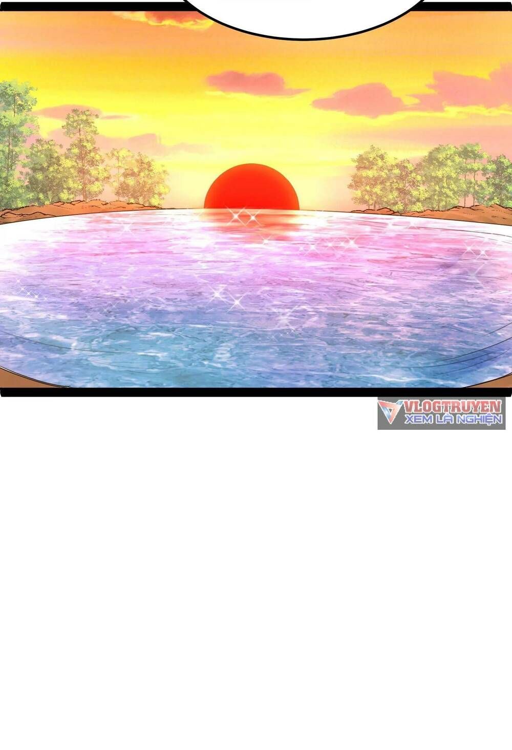 đánh bại chư thiên chapter 20 46