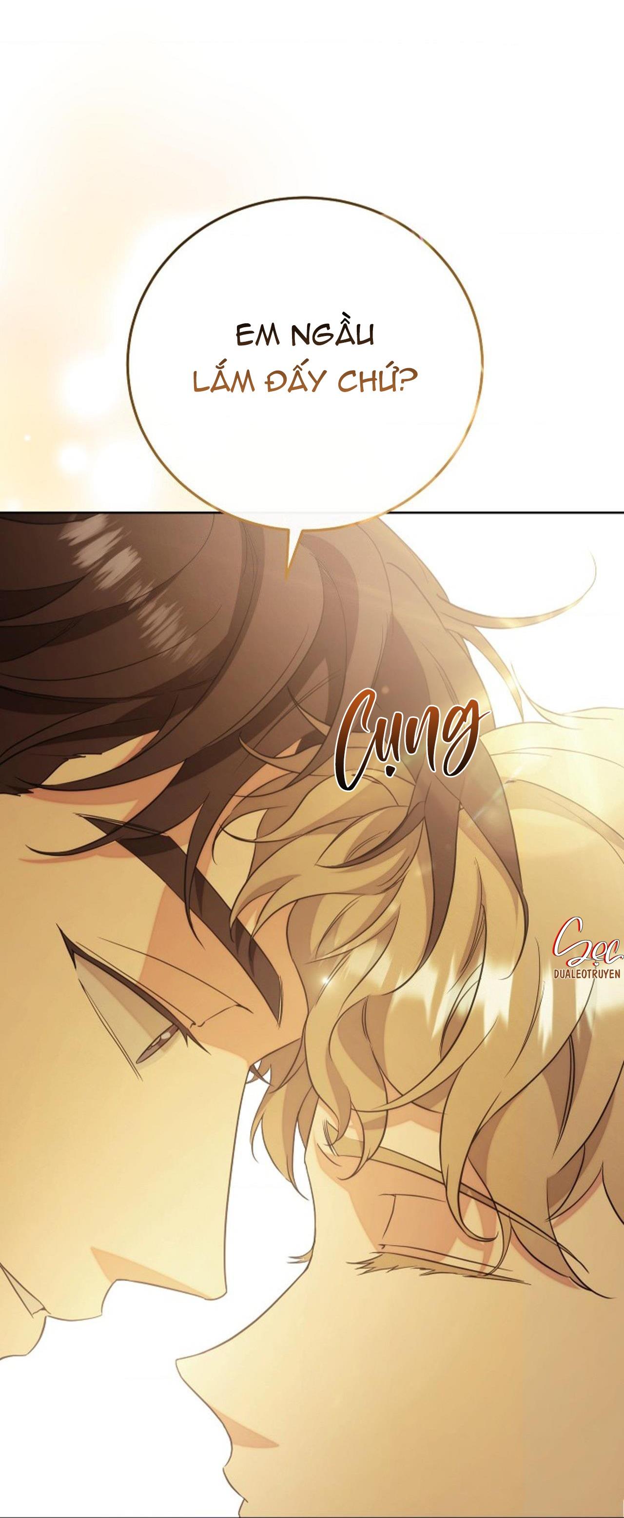 (abo)mối quan hệ không hoàn chỉnh chapter 12 69