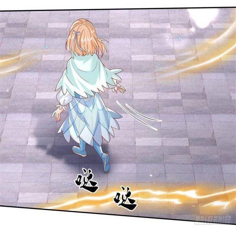 ta trở về từ thế giới tu tiên chapter 176 6