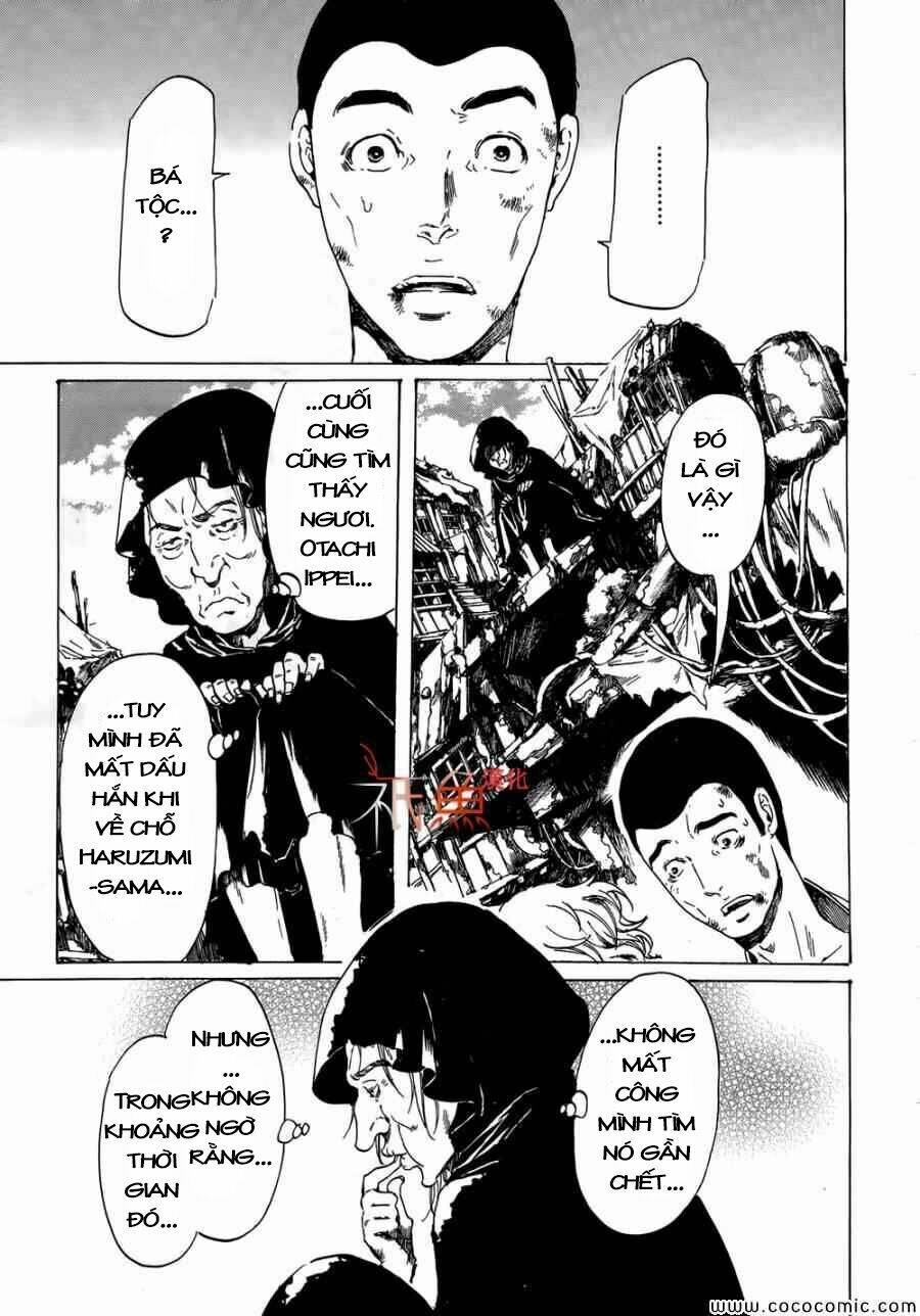 adekan chapter 34 42