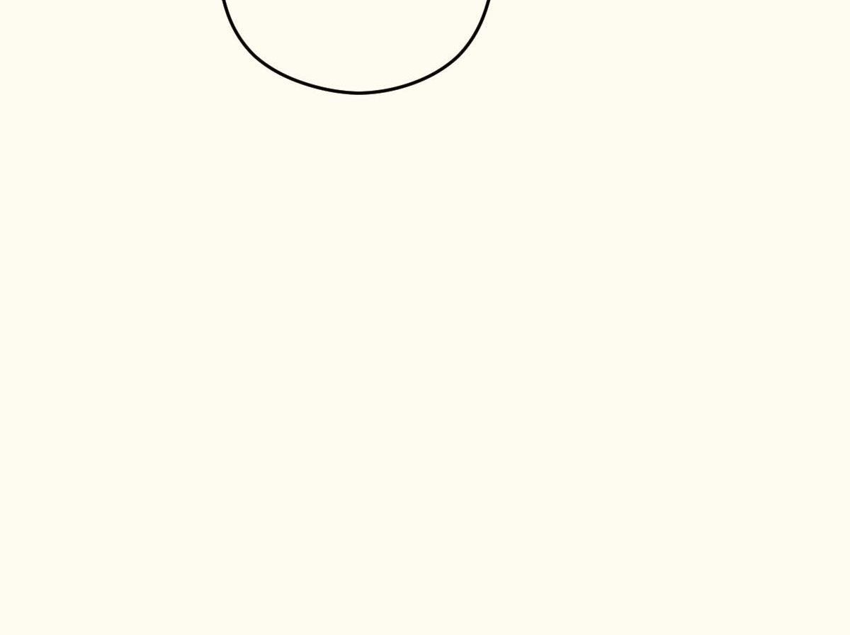 tương phùng chapter 37 157