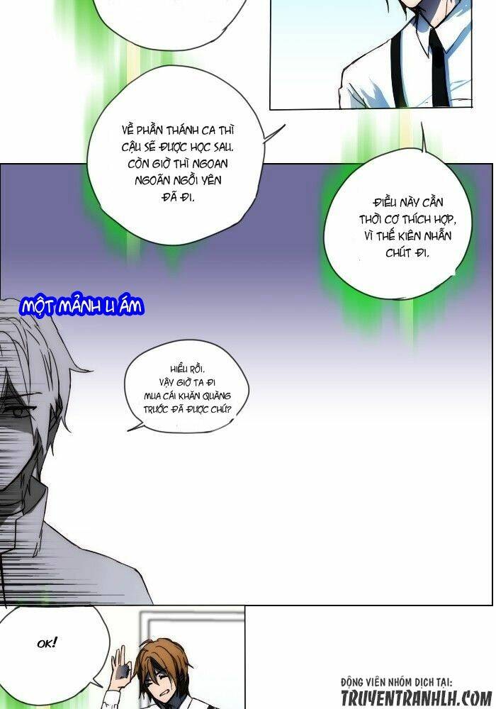 catharsis chapter 38 20