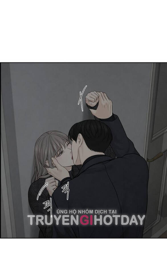 hy vọng duy nhất chapter 49.2 70