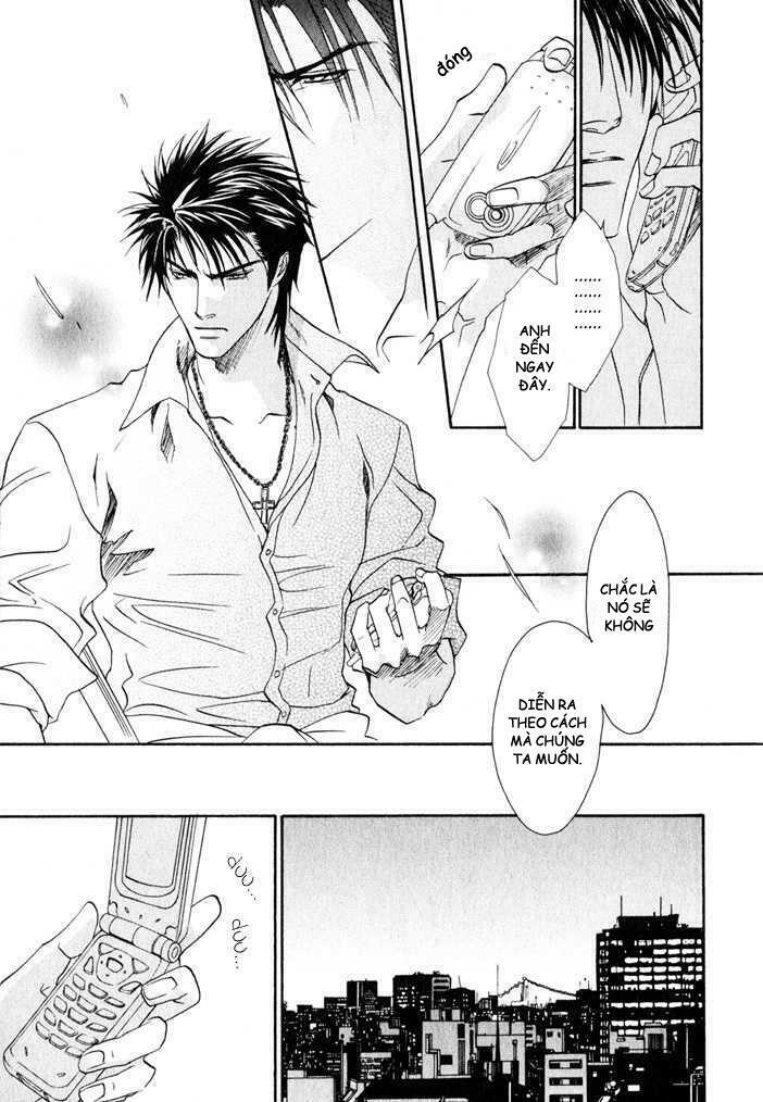 brother x brother chapter 3 30