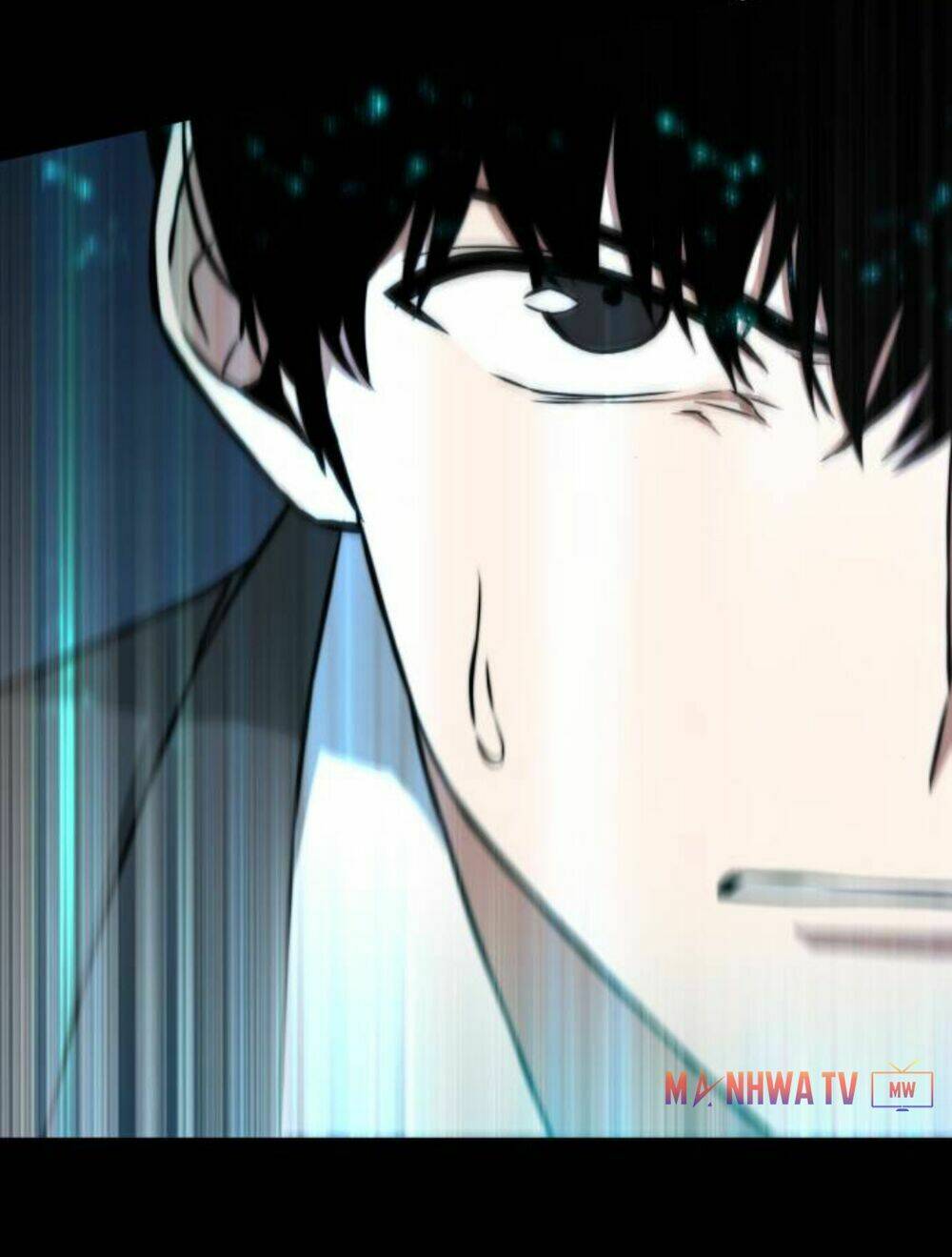 toàn trí độc giả - omniscient reader chapter 3 107