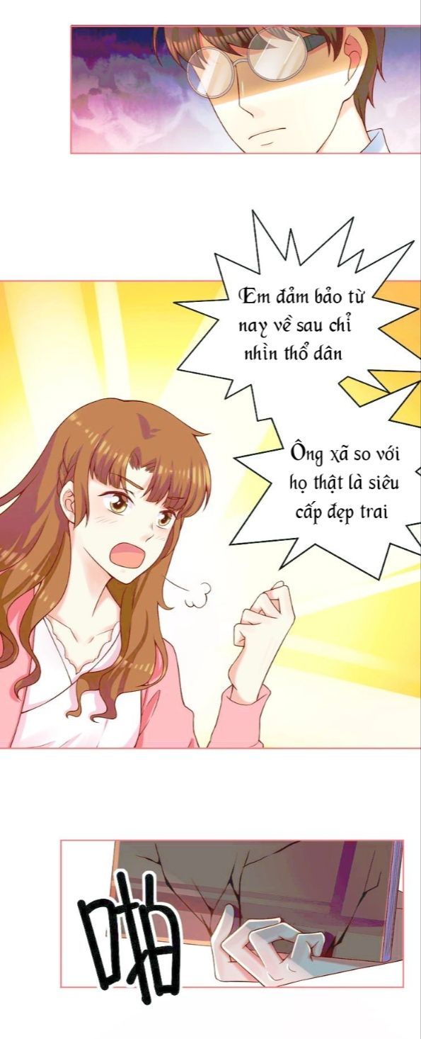 bên anh mới là cả thế giới chapter 2 10