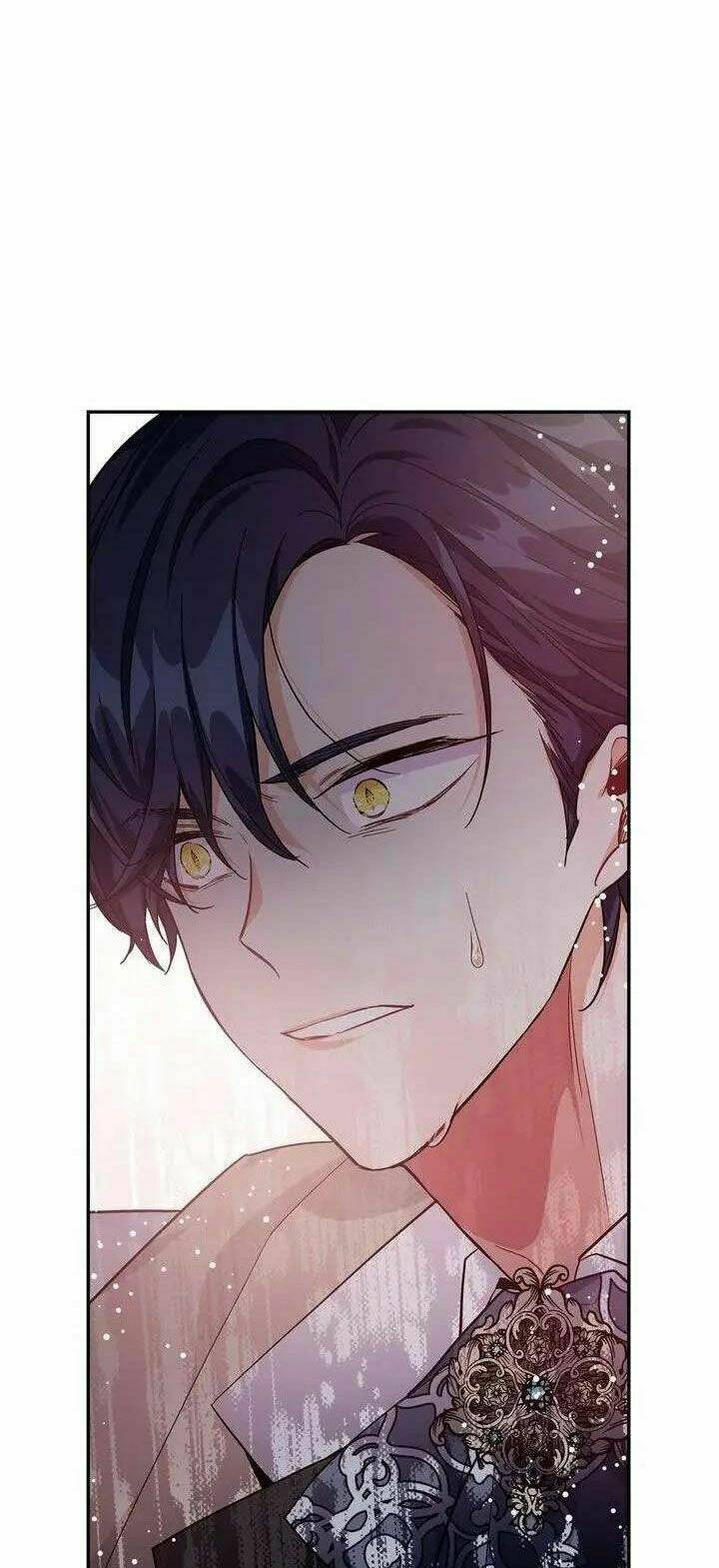 nữ hoàng ngoại khoa chapter 121 60