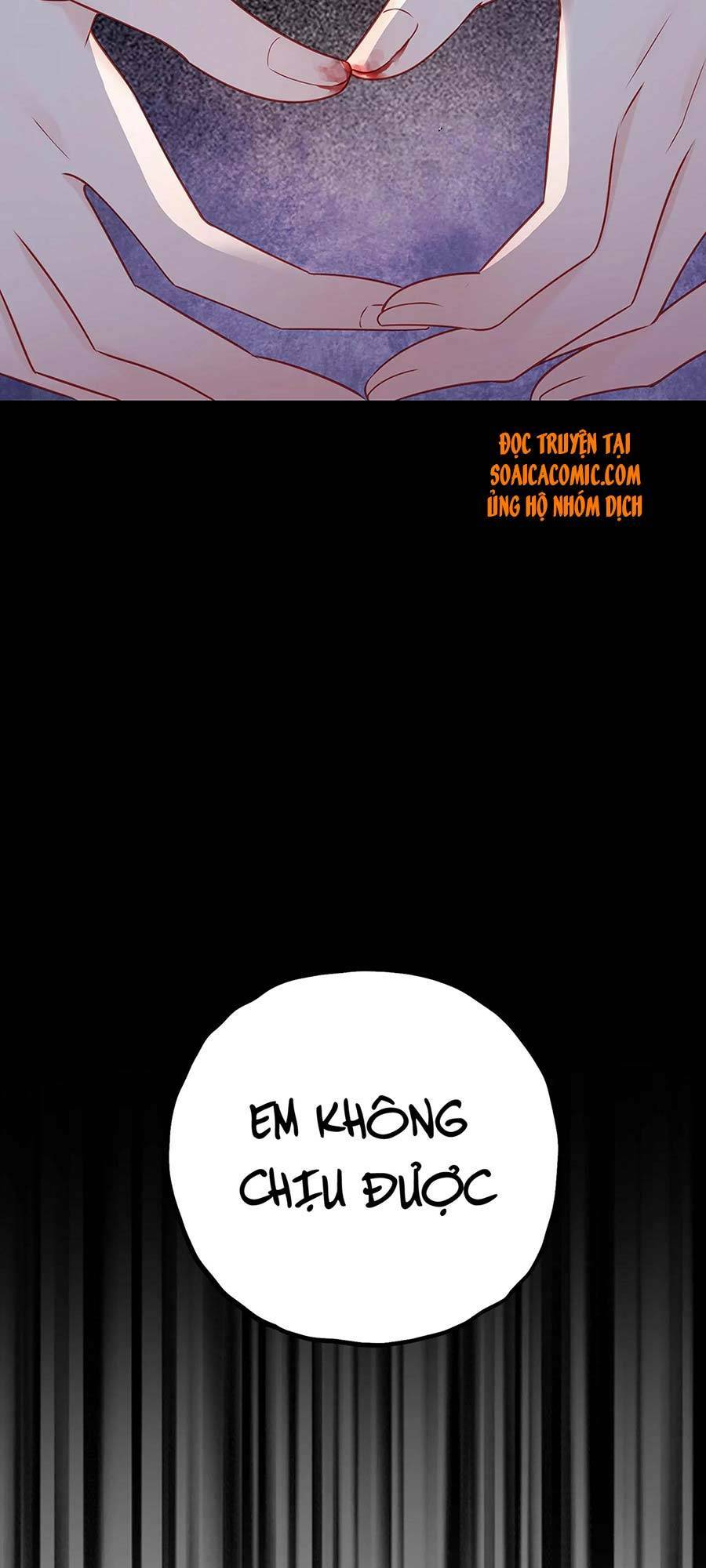 tôi dựa vào tà ý: nghịch chuyển nhân sinh chapter 37 17