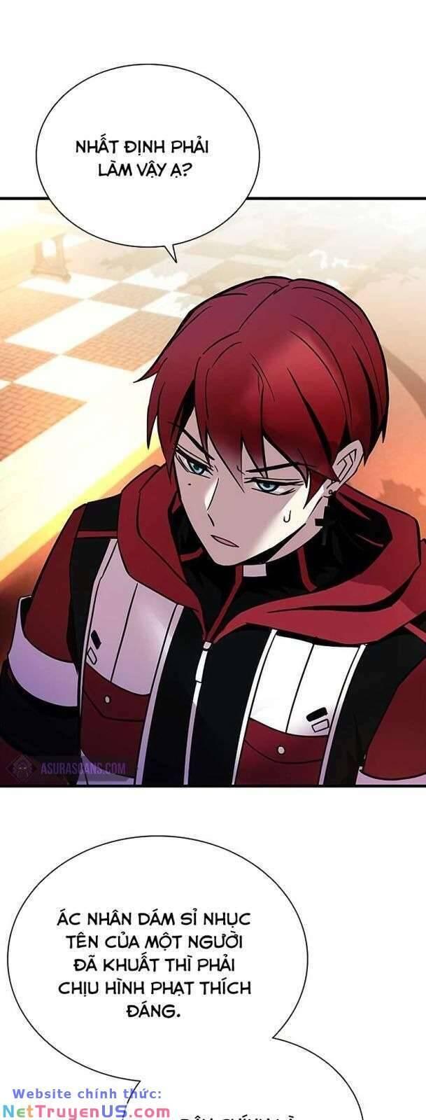 tiêu diệt ác nhân chapter 108 75