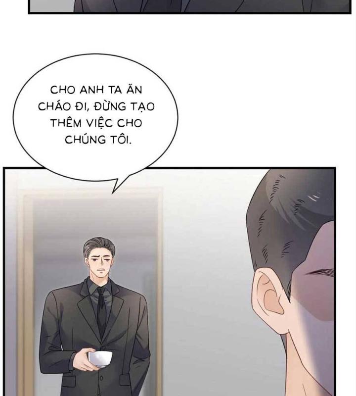 đại tiểu thư có thể có bụng dạ gì xấu chứ! (full) chapter 187 52