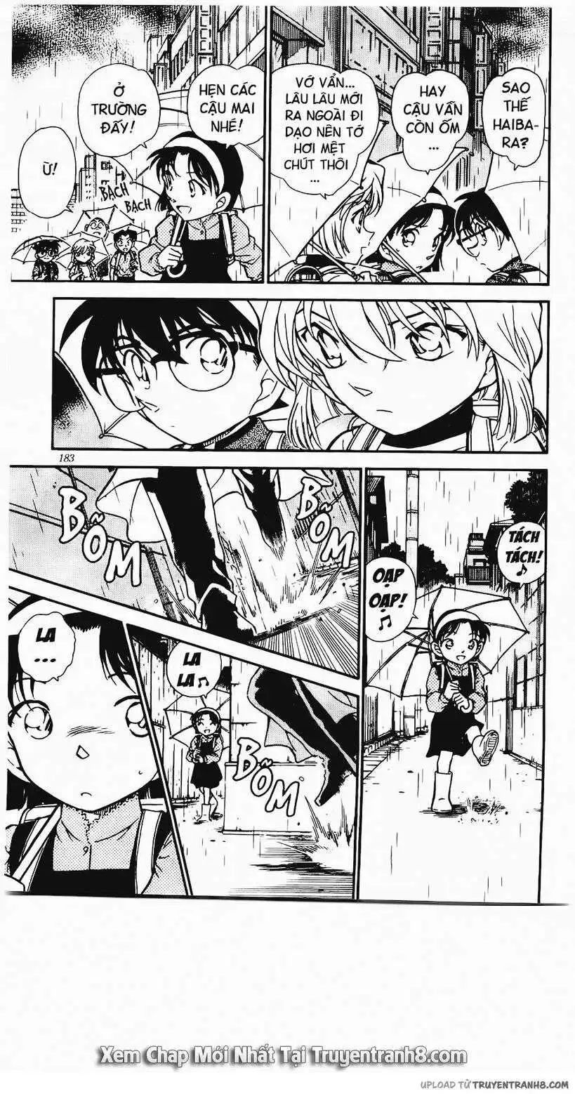conan chapter 435 9