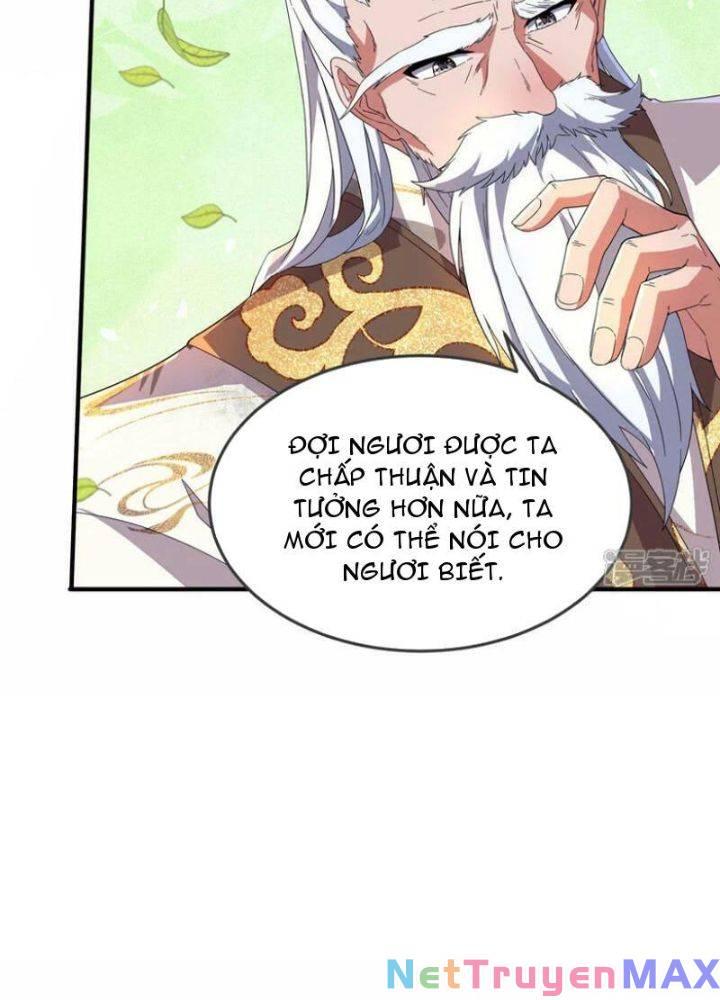 đệ nhất người ở rể chapter 260 36