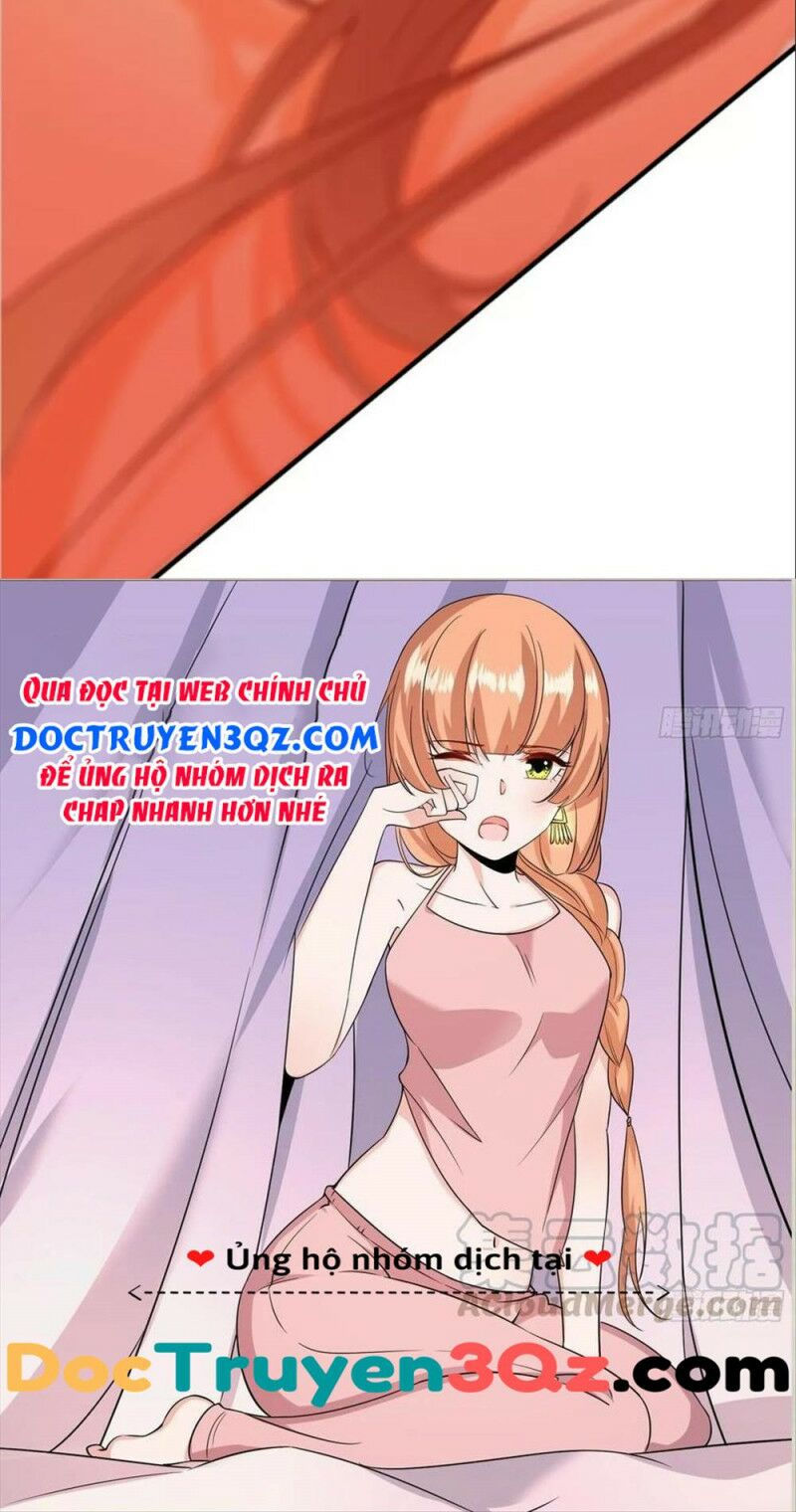 long hồn chiến tôn chapter 8 31