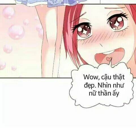 1 nửa hoàn hảo của ceo chapter 17 10