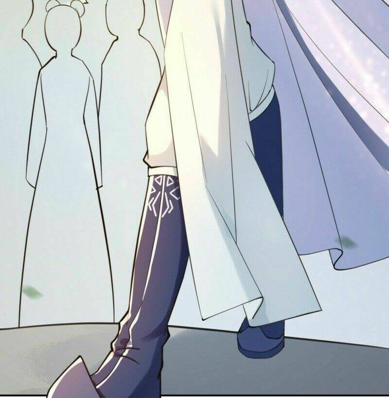 nữ tiên tôn bận đào hôn chapter 17 6