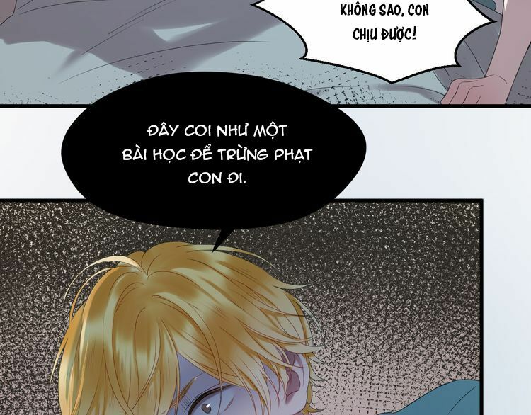lượm được một tiểu hồ ly phần 2 chapter 80 17