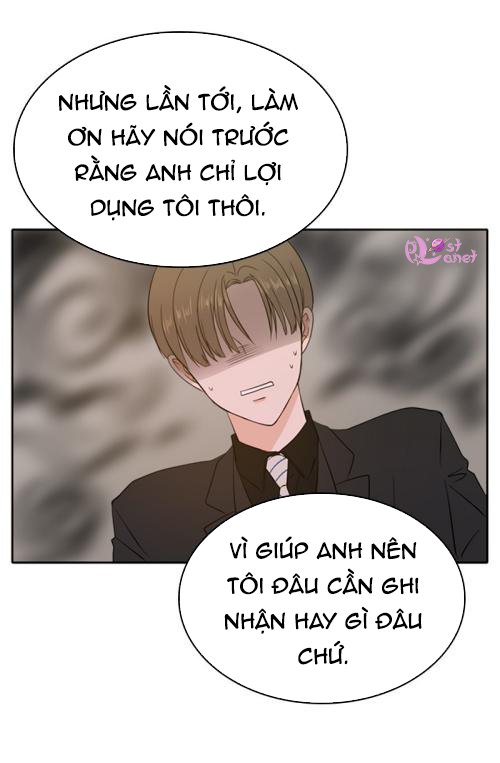 kiếp này cũng xin chăm sóc tôi như vậy nhé kiếp này cũng xin chăm sóc tôi như vậy nhé chapter 19 77