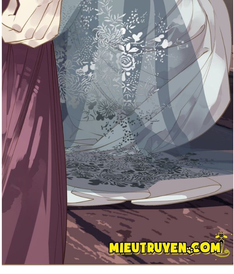 nhất đại linh hậu chapter 24 43