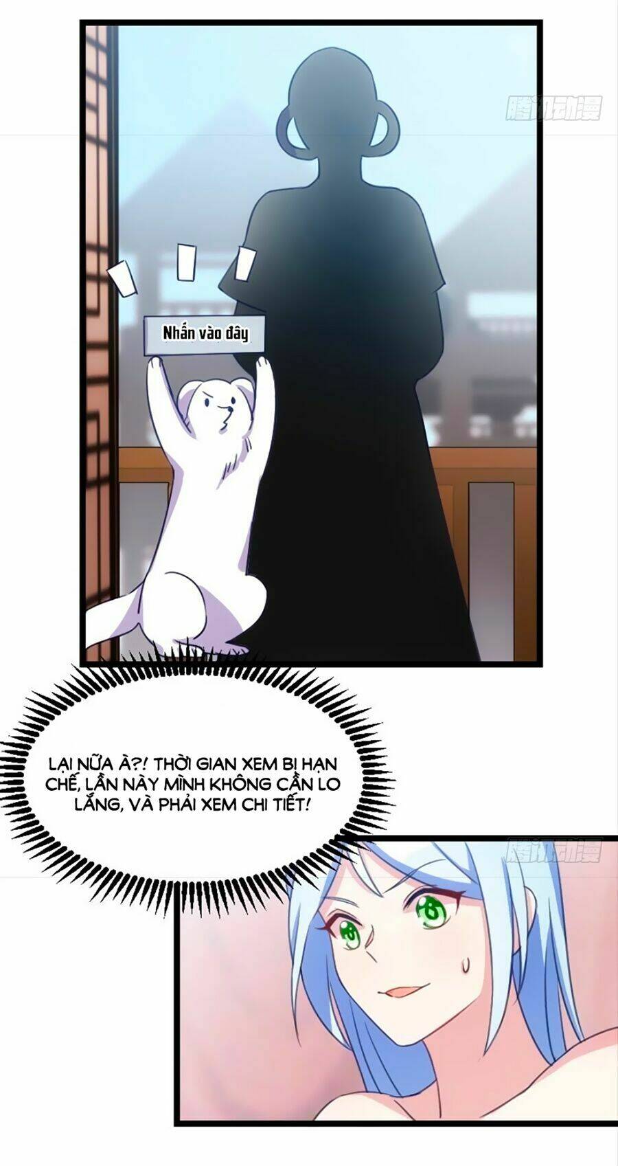 tôi ở dị giới khai ngư đường chapter 6 8