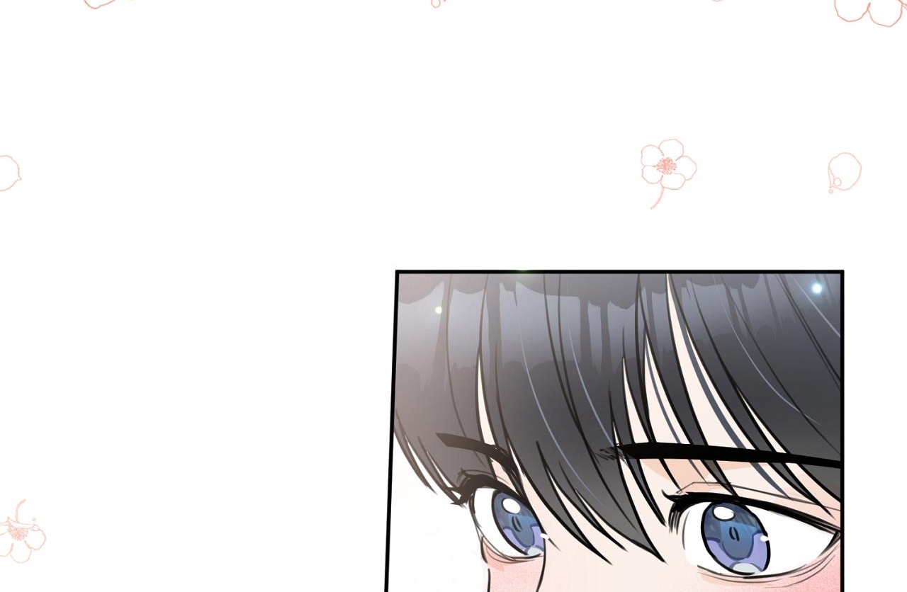 tình mình khó nói chapter 3 109