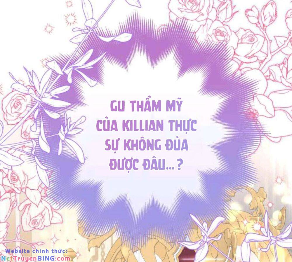 tôi tưởng đó chỉ là tiểu thuyết trọng sinh bình thường chapter 48 70