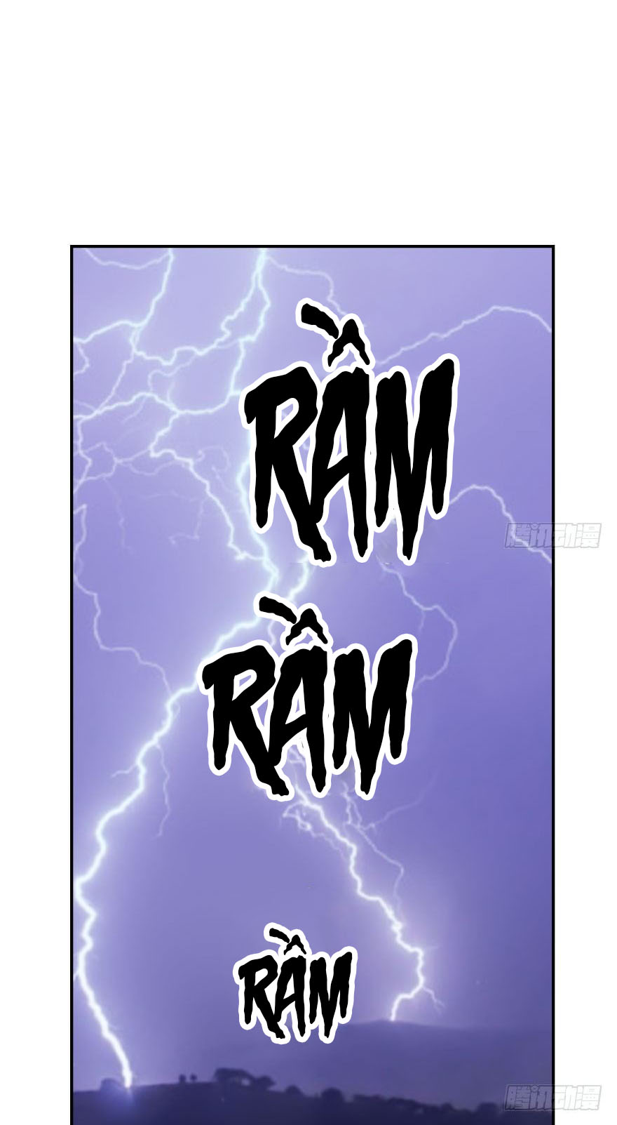 bắt lấy ngao ngao chapter 47 3