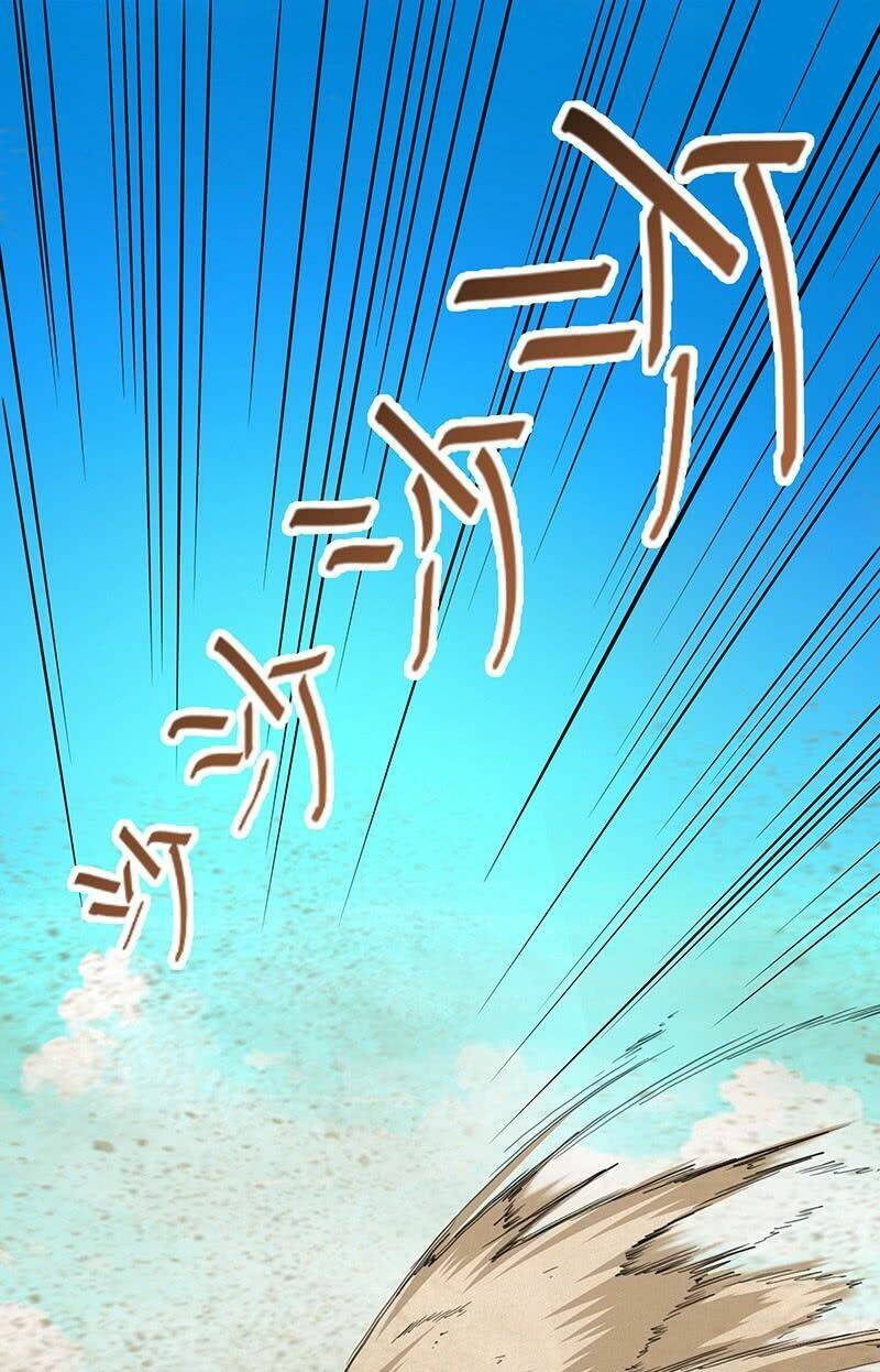 hỗn độn kiếm thần chapter 121 1