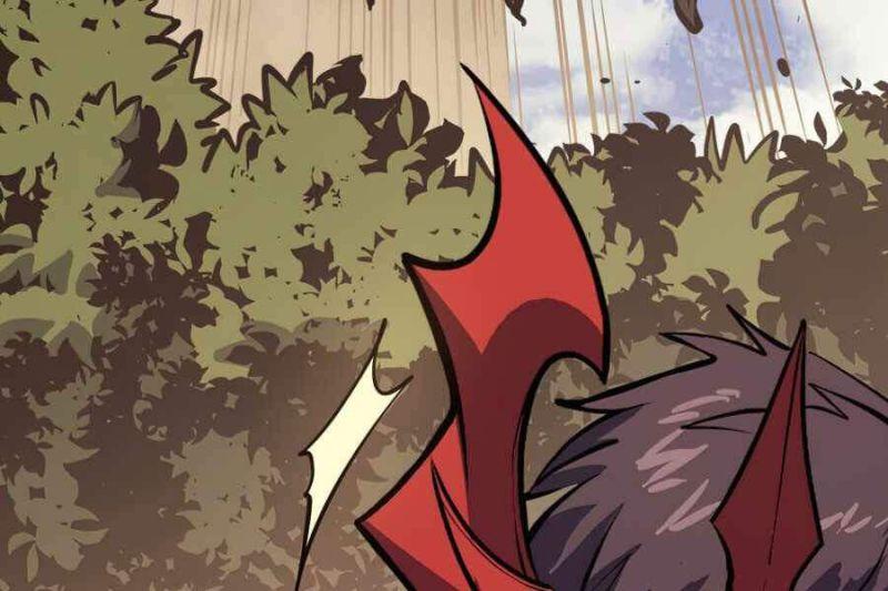 tôi trở lại thăng cấp một mình chapter 115 140