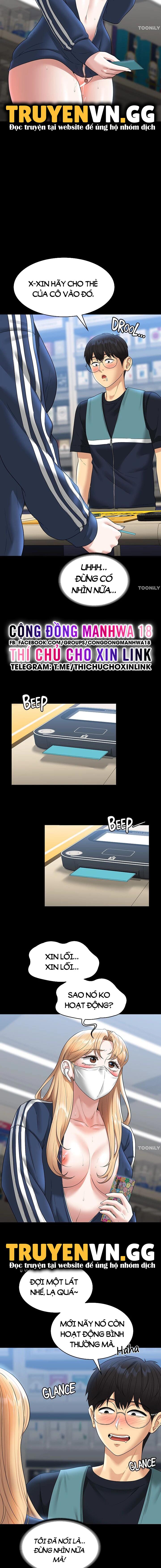 ứng dụng cầu được ước thấy chapter 73 5