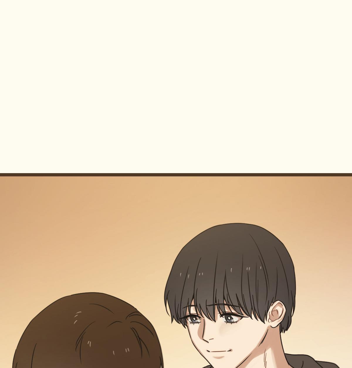 tương phùng chapter 28 87