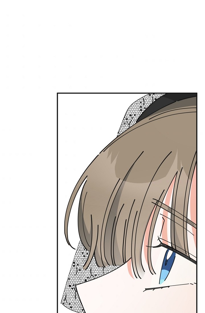 ác nữ tiểu thư chapter 84.2 22