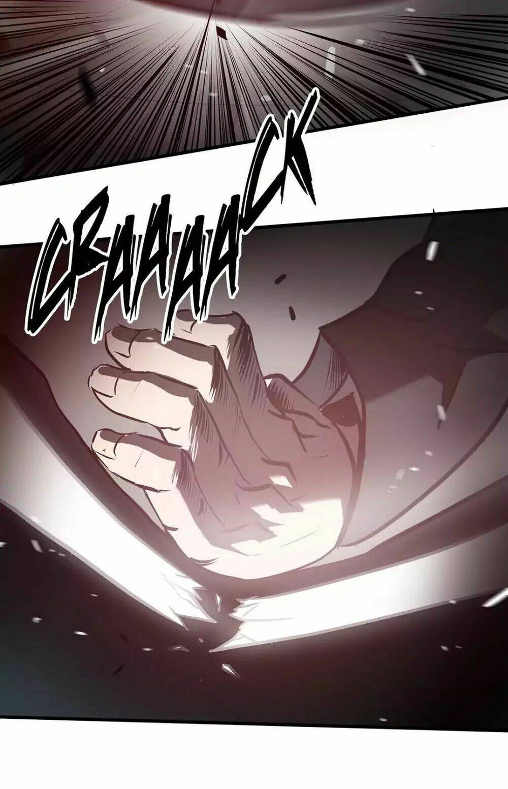 kẻ bị ruồng bỏ chapter 67 31