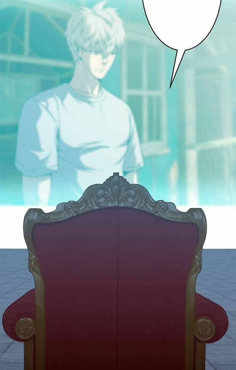 mê đạo tử ngục~vô địch sát thủ chinh phục ma lâm chapter 4 69