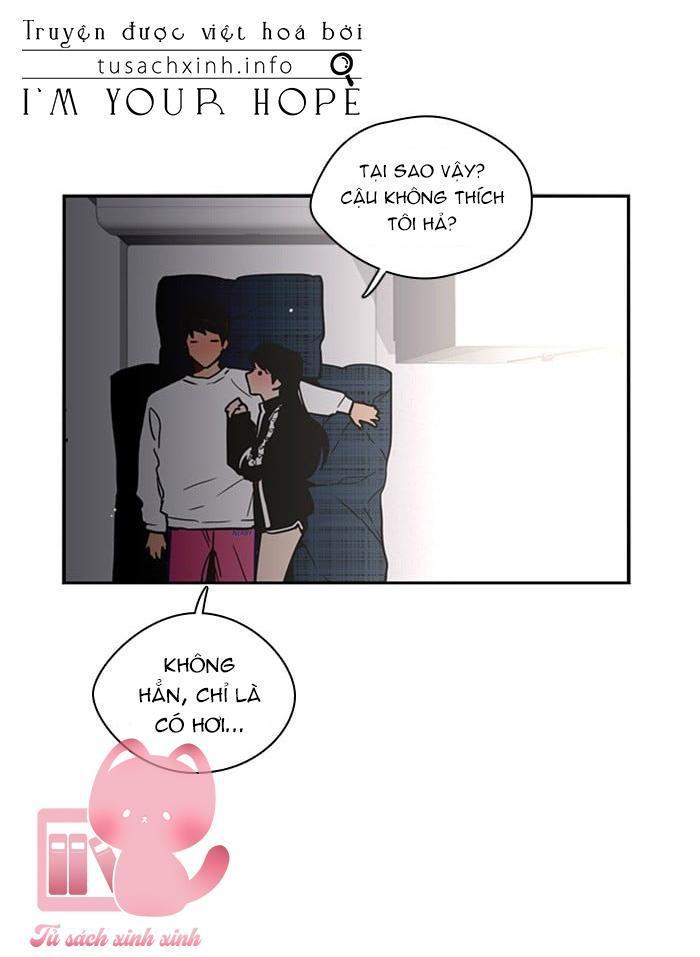 lee doona chapter 20 29