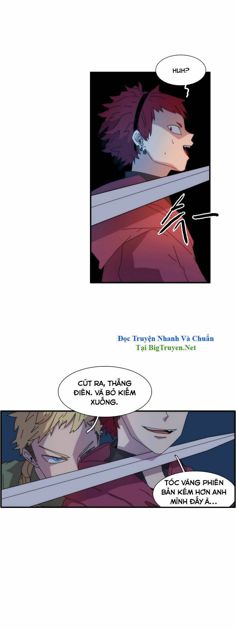 meister chapter 13 23