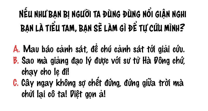 chiến lược lãng mạn của thịnh thiếu chapter 7 73