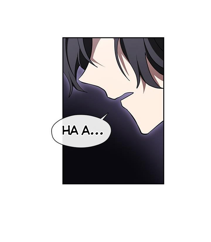 không thể bỏ rơi nhân vật phản diện chapter 40 53