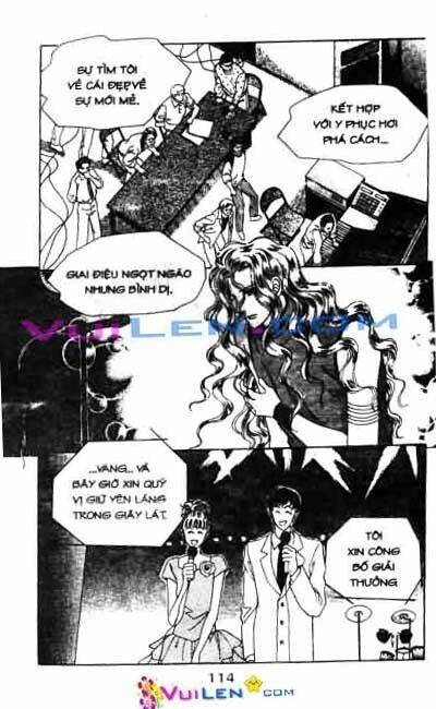ước mơ cao đẹp chapter 6 115